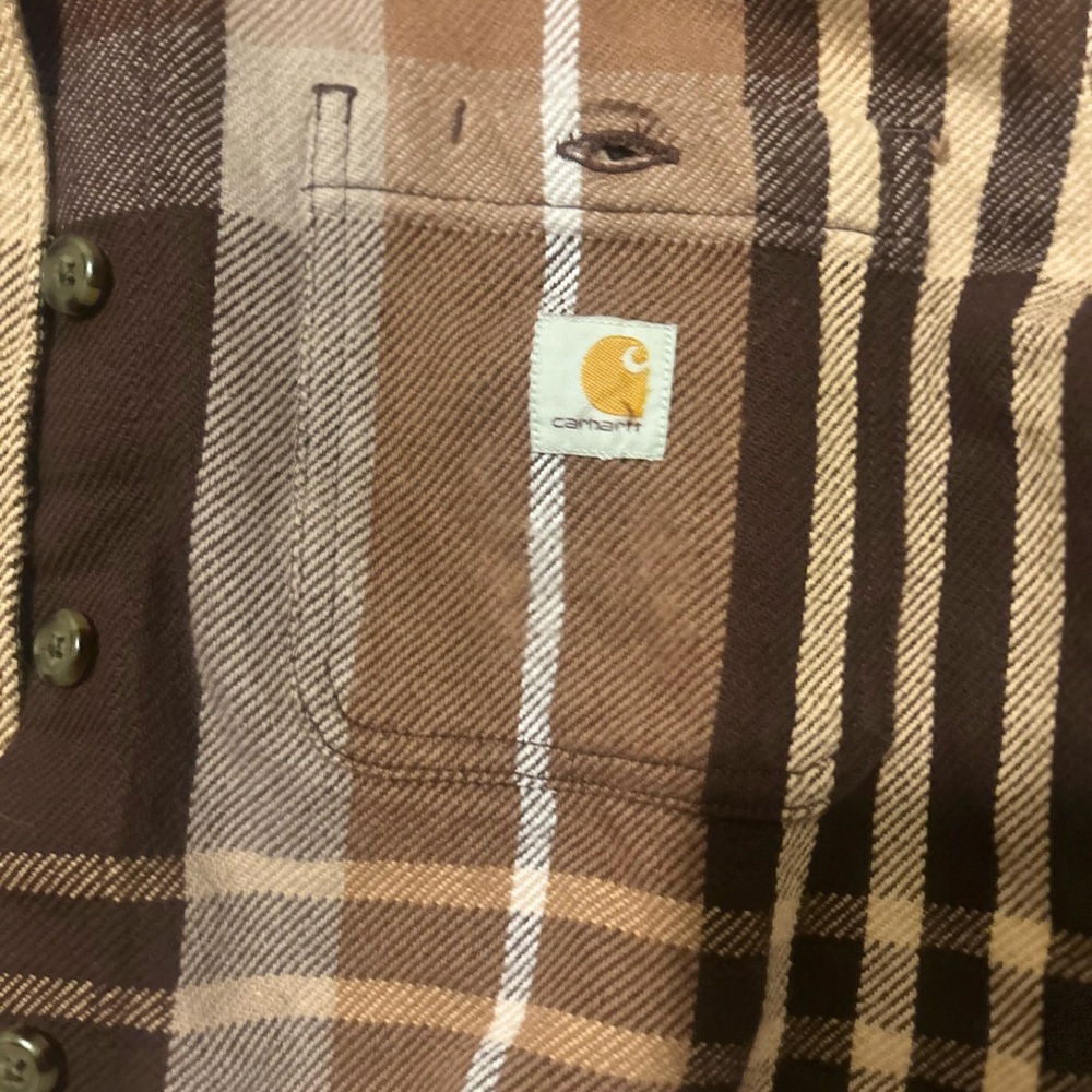 Carhartt - Picture 2 of 5